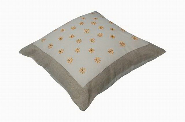 FRONHA LINHO LAR 45x45 9001322