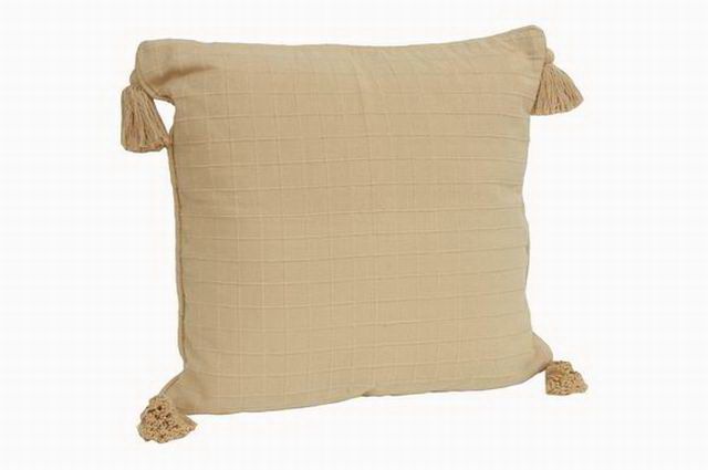 FRONHA 50x50 BEGE 669470