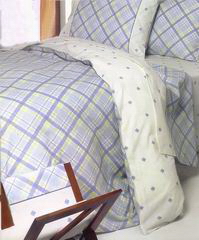 CAPA EDREDAO 180X220 K/286 ROS