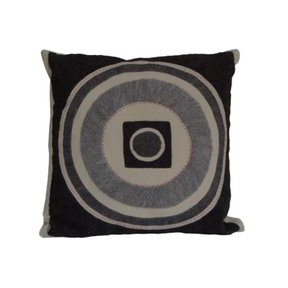 FRONHA 40x40cm ROSA COS6420