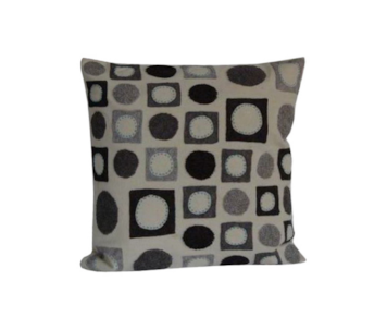 FRONHA 40x40cm TURQUESA COS6162