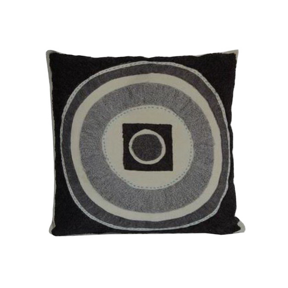 FRONHA 40x40cm TURQUESA COS6420