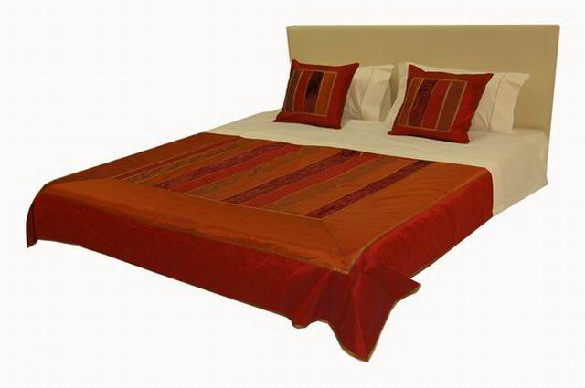 COBERTURA 220x240cm C/ALM 107