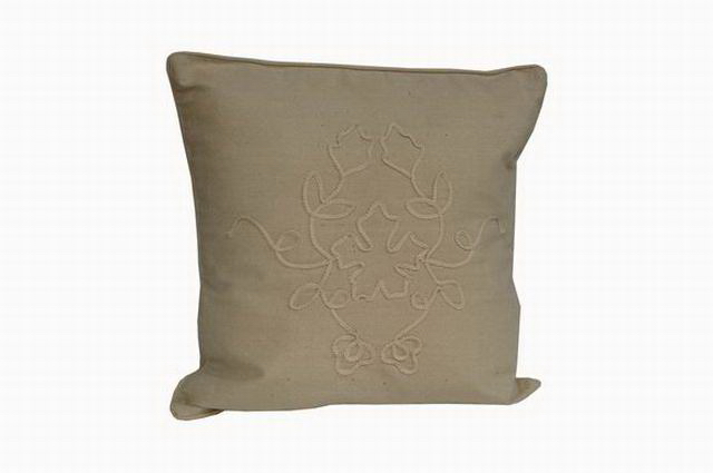 FRONHA 45x45cm WY6631