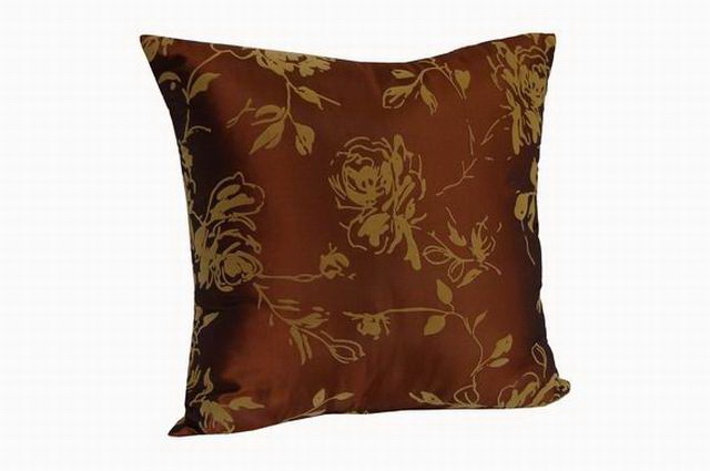 FRONHA 50x50cm HL70010-7