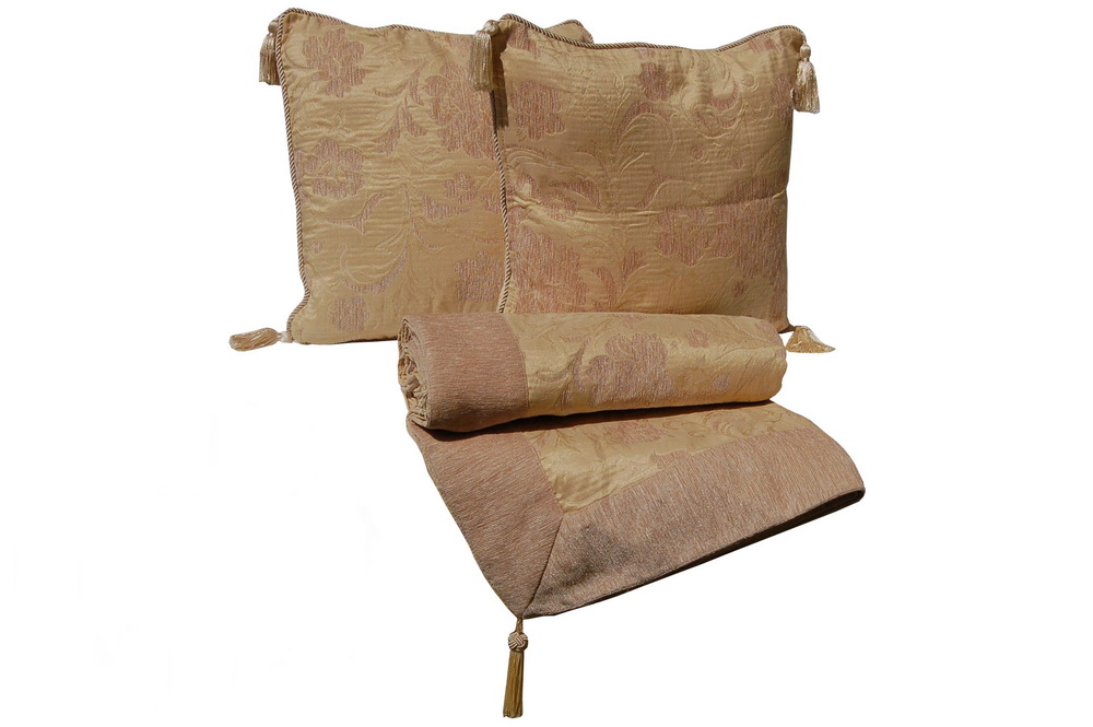 COBERTURA 160x180 C/2AL EX961-1BEGE