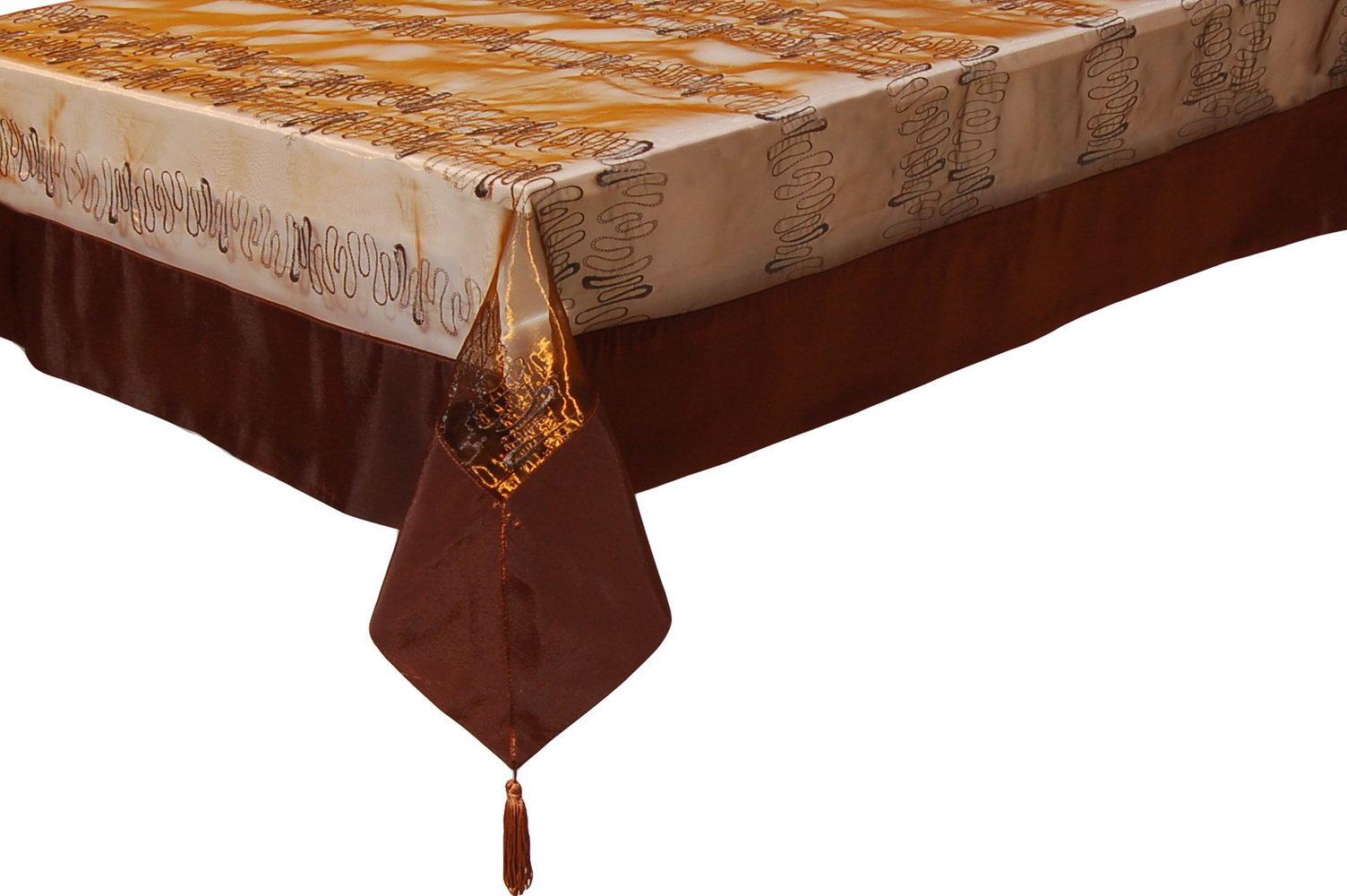 TOALHA 54x54 JHF-07/6686A