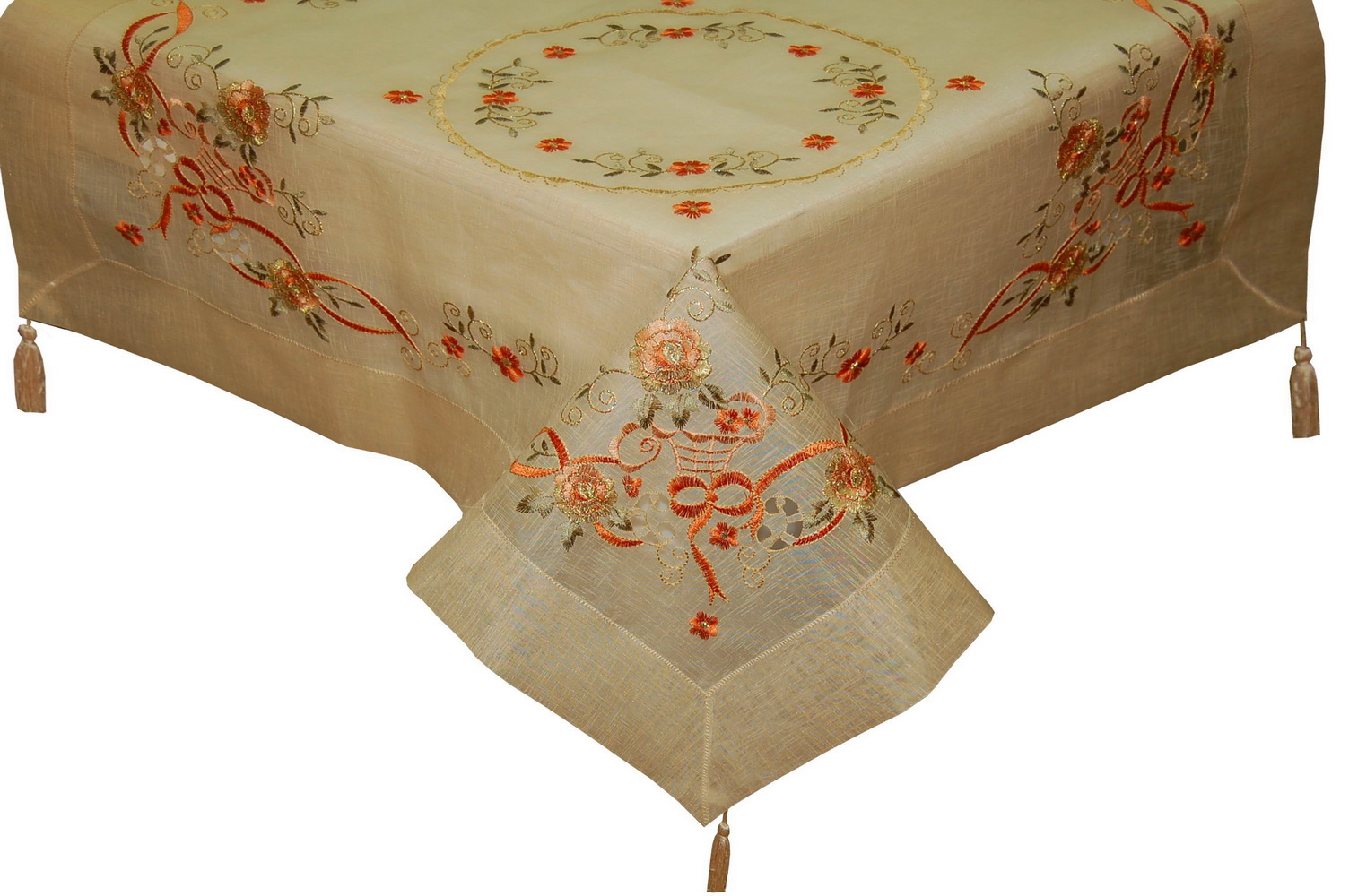 TOALHA 36x36 W14H-249