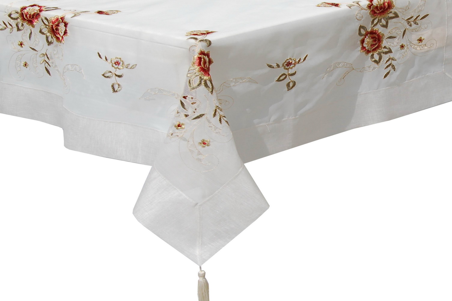 TOALHA 36x36  W14H-373C