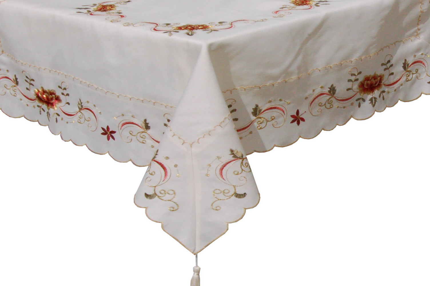 TOALHA 36x36  W14H-398B