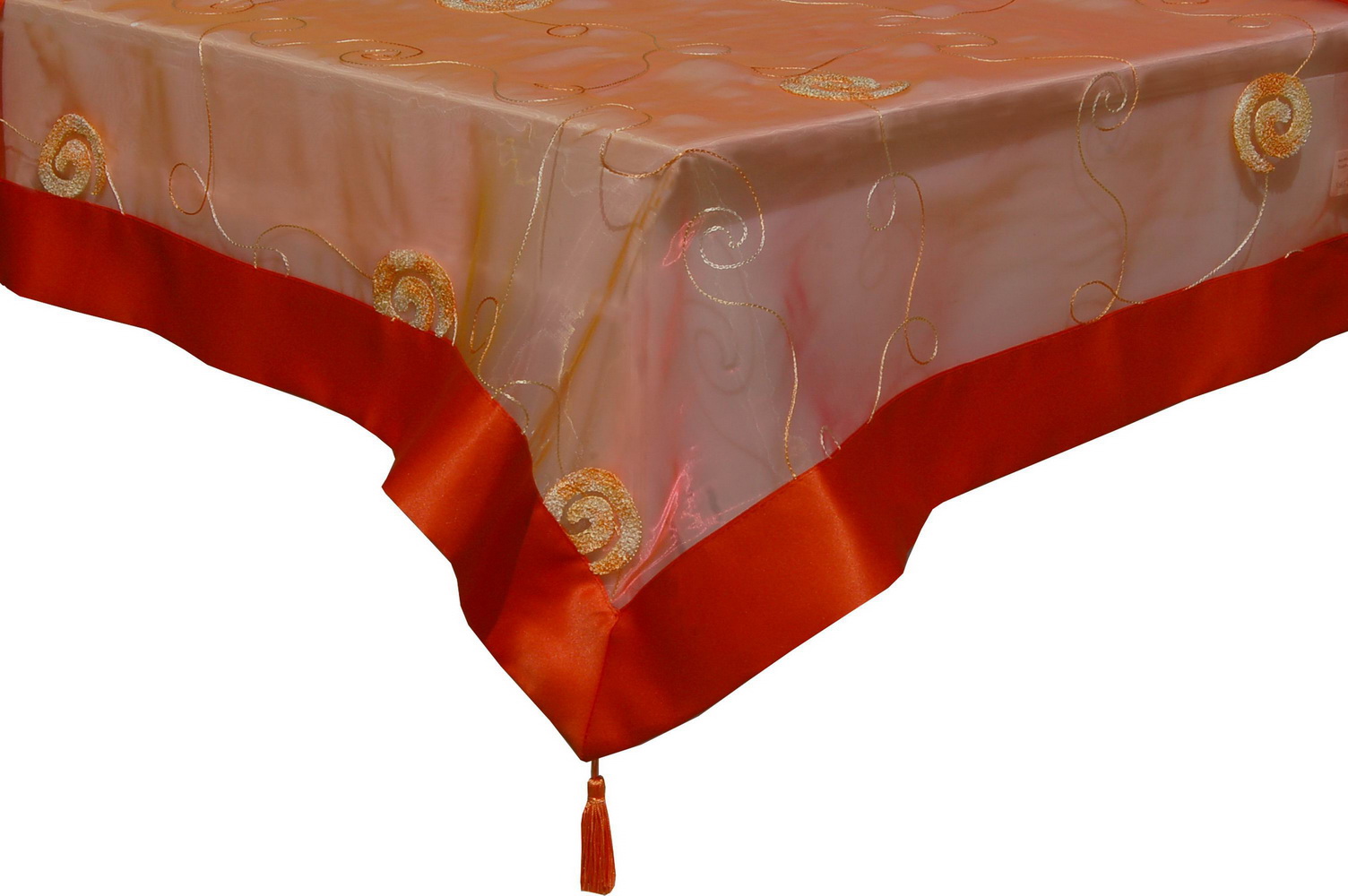 TOALHA 36x36 ZG67458-11