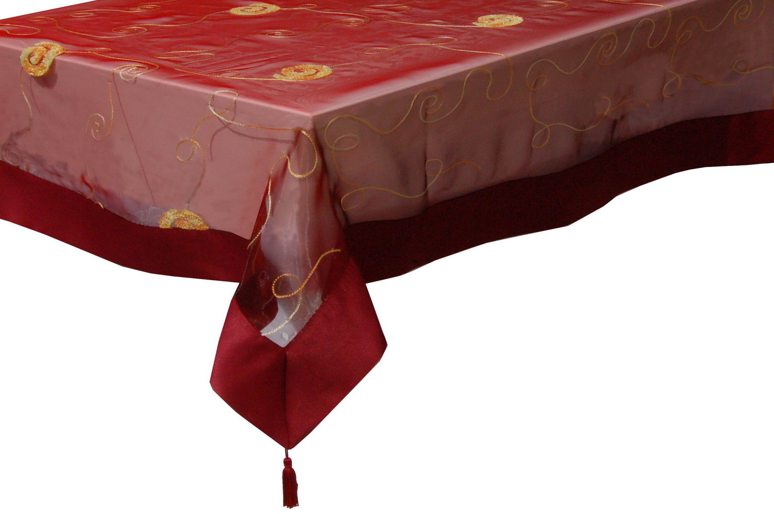 TOALHA 72x126 ZG67458-2