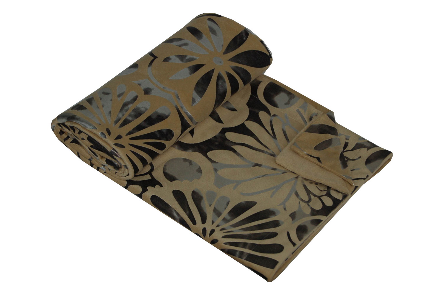 MANTA 130x150cm MT08291