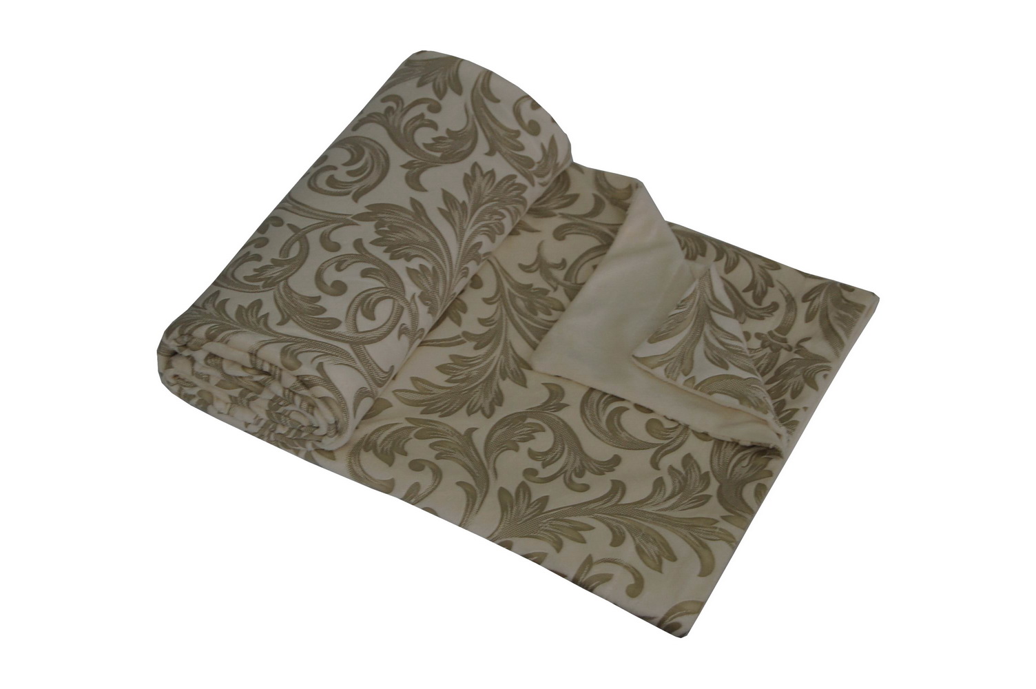 MANTA 130x150cm MT08299