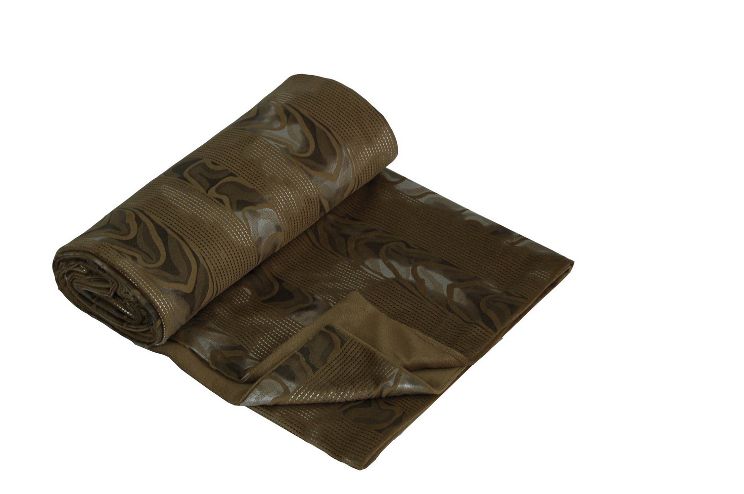 MANTA 130x150cm MT08284