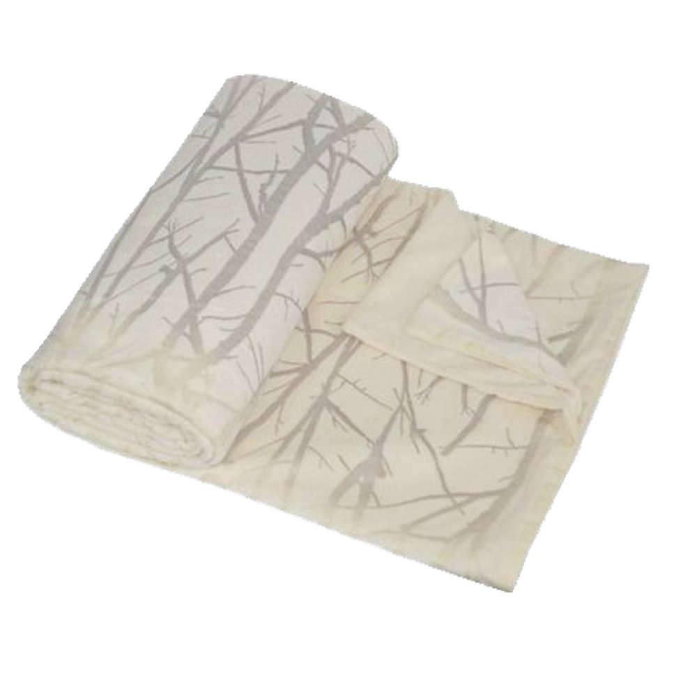 MANTA 130x150cm MT08444