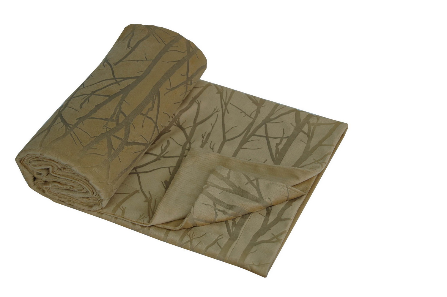 MANTA 130x150cm MT08446