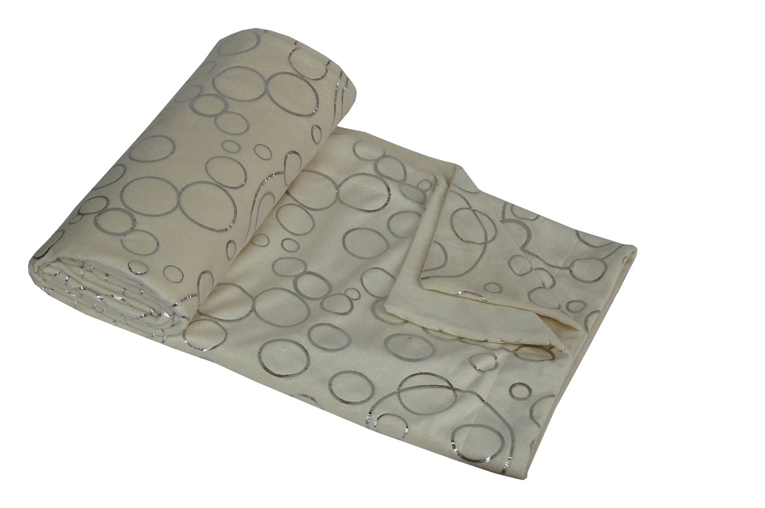 MANTA 130x150cm MT08448