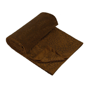 MANTA 130x150cm MT08450