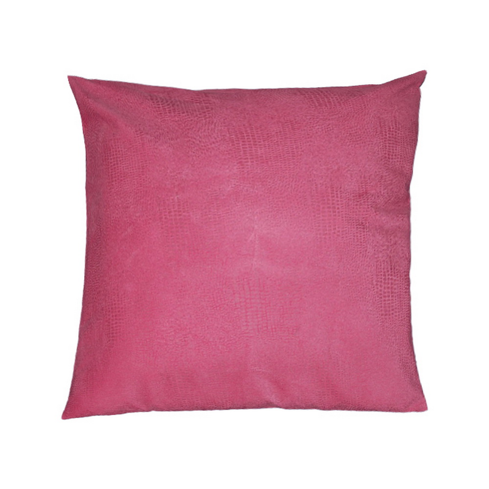 FRONHA 45x45cm C532#1#