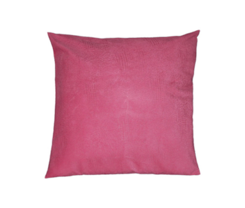 FRONHA 45x45cm C532#1#