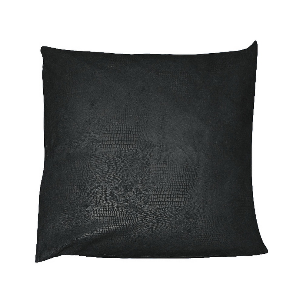 FRONHA 45x45cm C532#2#