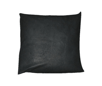 FRONHA 45x45cm C532#2#