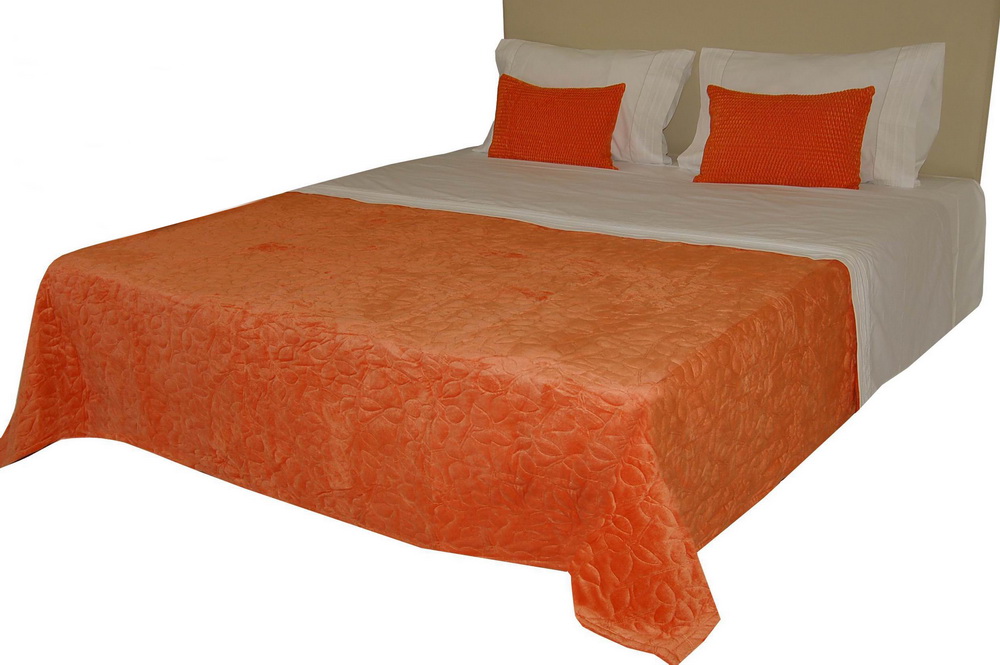 EDREDON 240x260cm LAR JB08171-L1