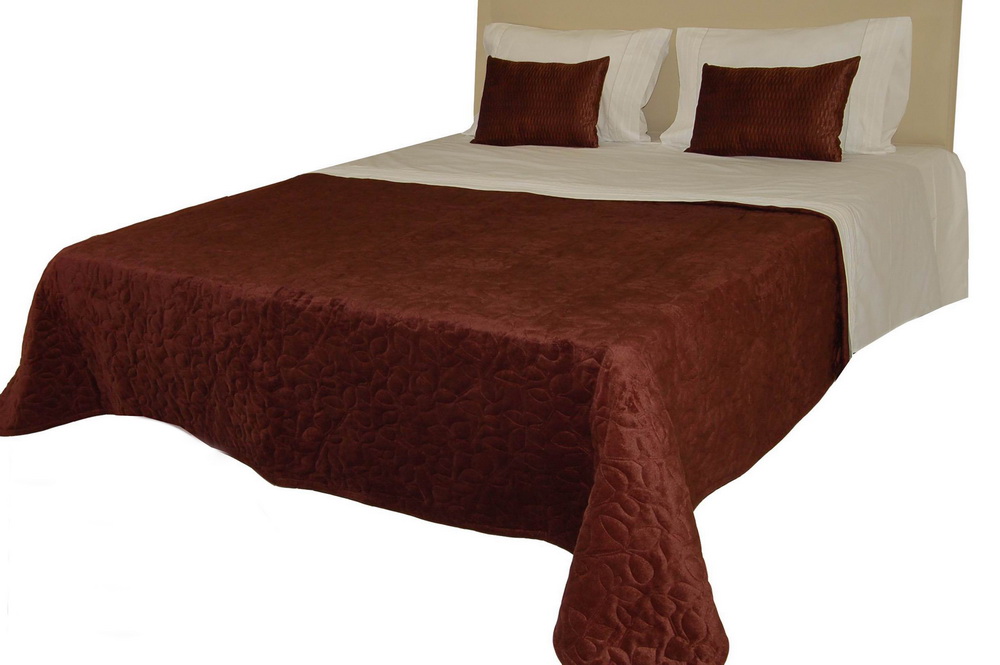 EDREDON 240x250cm CAST JB08171-L2