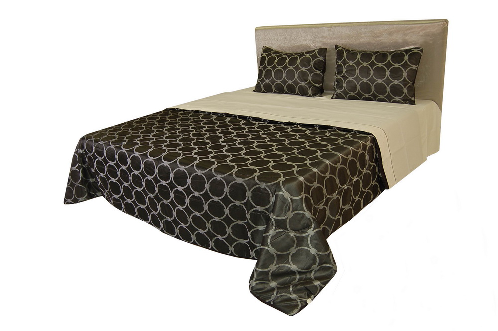 EDREDON 240x260 C/2AL PR/PRA FHQ1108