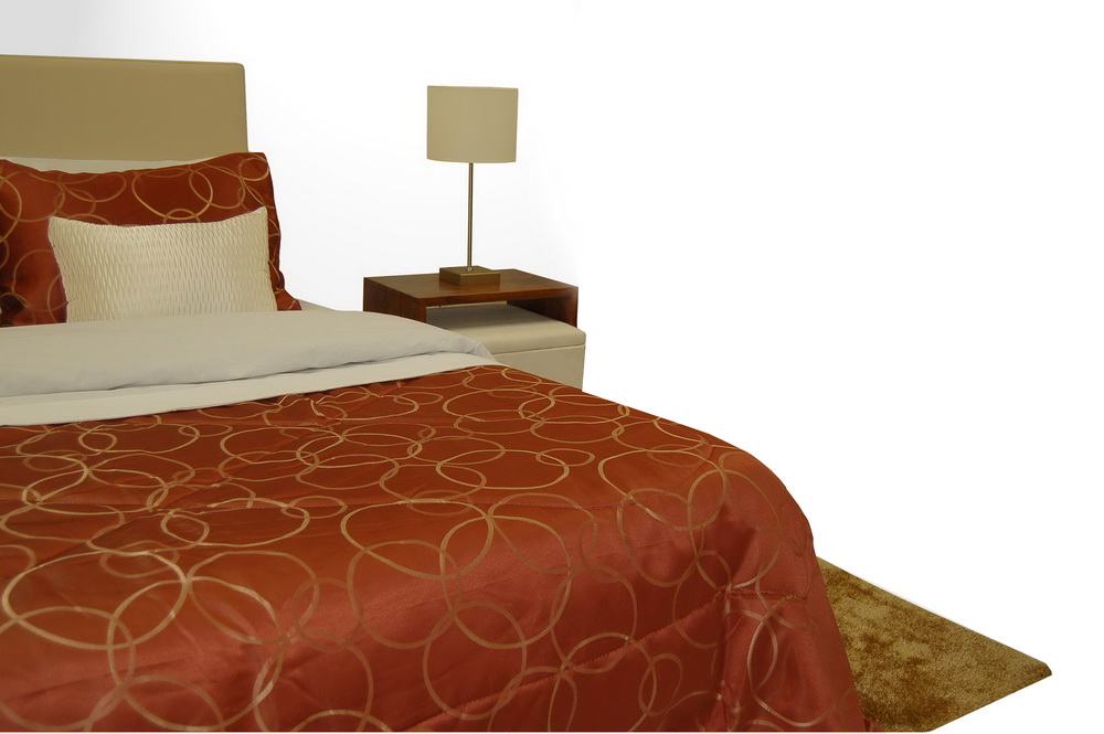 EDREDON 240x260 C/2AL LAR FHQ882