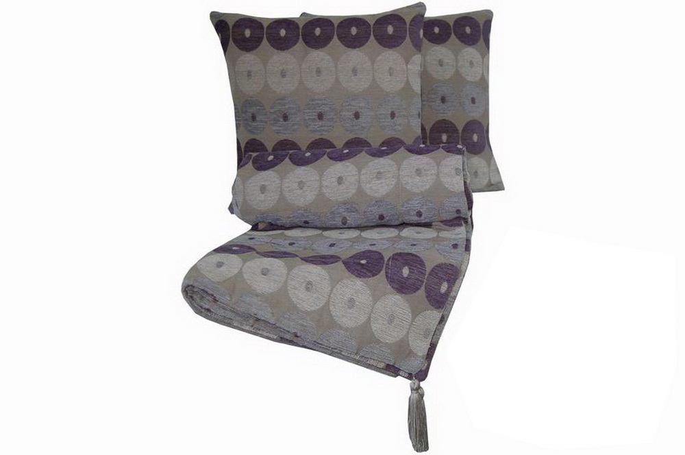 COBERTURA 150X180 C/2 ALM 6018A-3