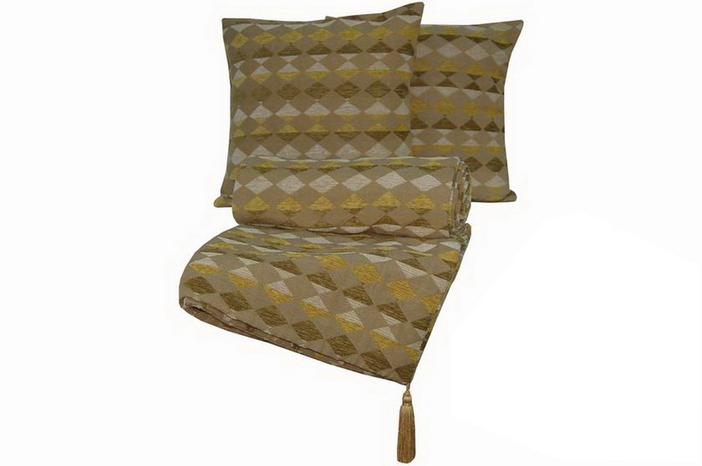 COBERTURA 150X180 C/2 ALM 601B-2