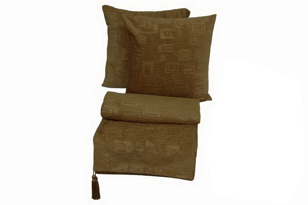 COBERTURA 150X180 C/2 ALM ELGACOFFEE