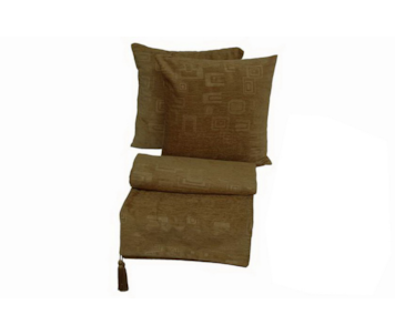COBERTURA 150X180 C/2 ALM ELGACOFFEE