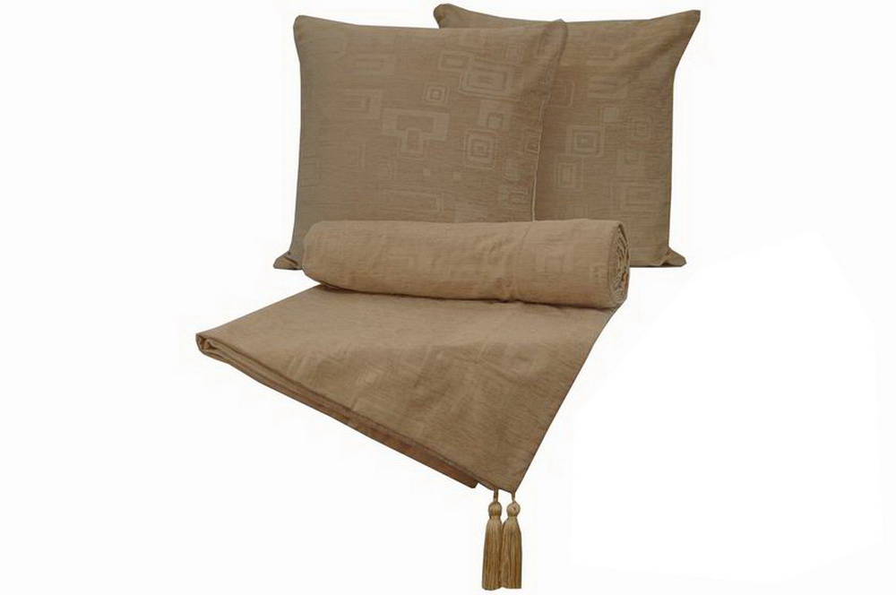 COBERTURA 150X180 C/2 ALM ELGAKAKHI