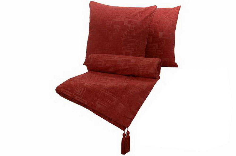 COBERTURA 150X180 C/2 ALM ELGATERRACO