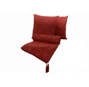 COBERTURA 150X180 C/2 ALM ELGATERRACO