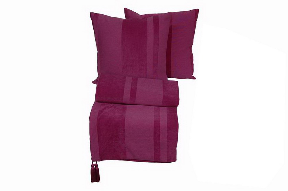 COBERTURA 150X180 C/2 ALM HE178-07