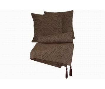 COBERTURA 150X180 C/2 ALM SD065-2B