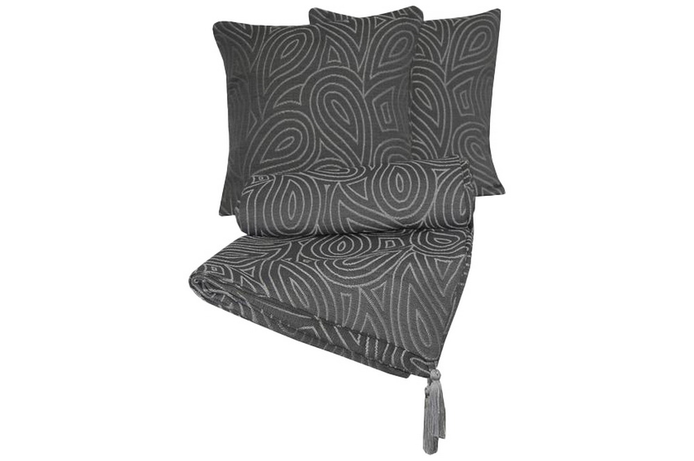 COBERTURA 150X180 C/2 ALM SD065-6B