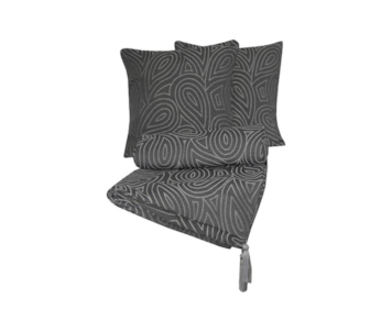 COBERTURA 150X180 C/2 ALM SD065-6B