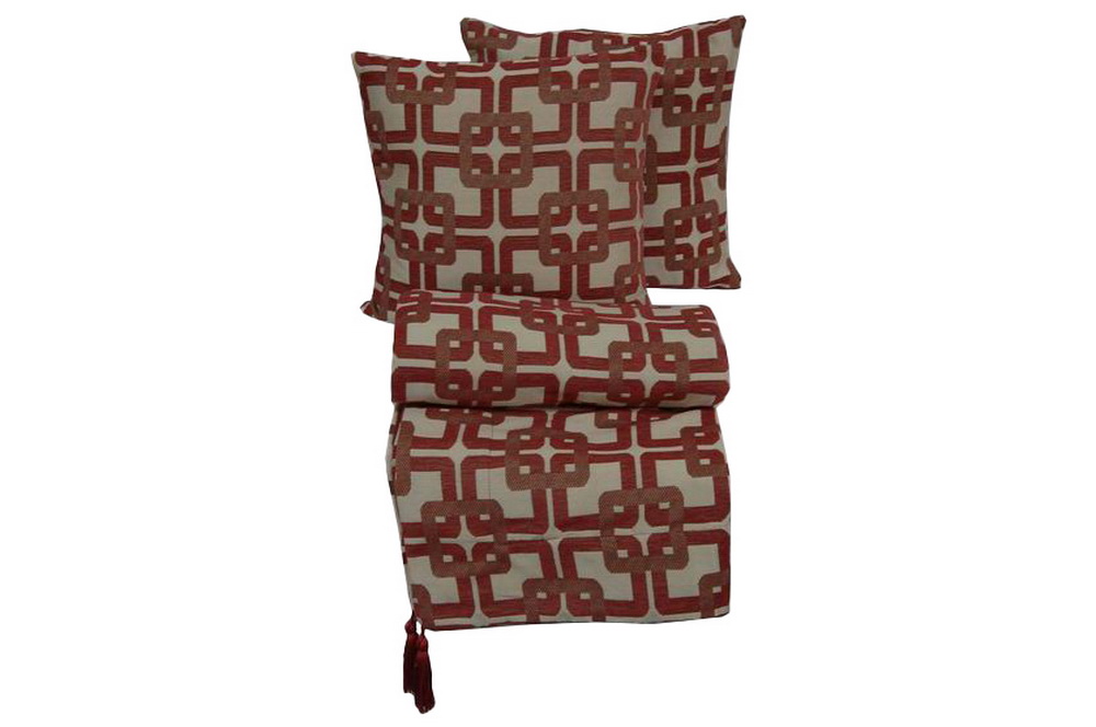 COBERTURA 150X180 C/2 ALM TJ902A-2