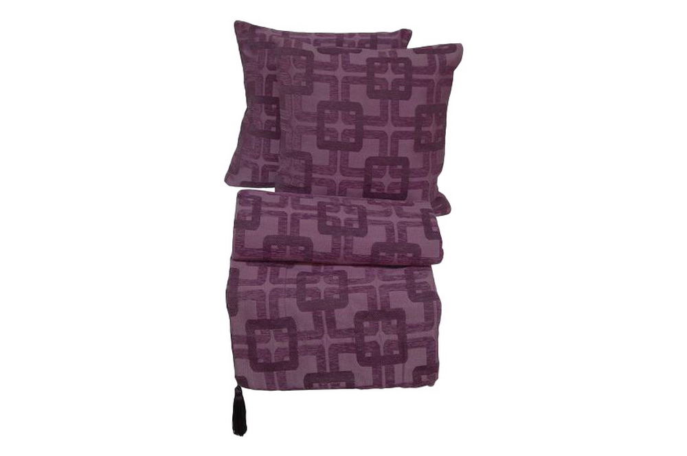 COBERTURA 150X180 C/2 ALM TJ902-36