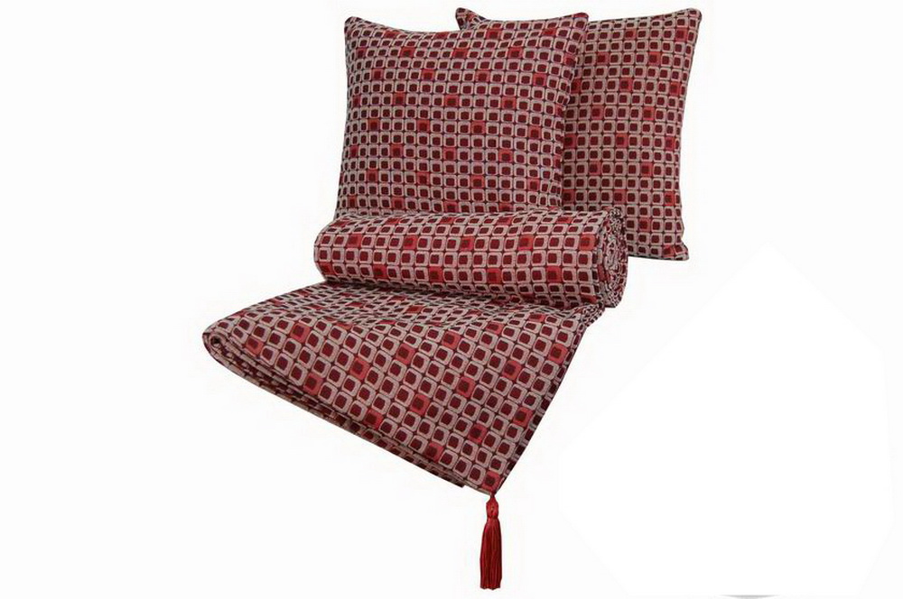 COBERTURA 150X180 C/2 ALM TJ902B-9