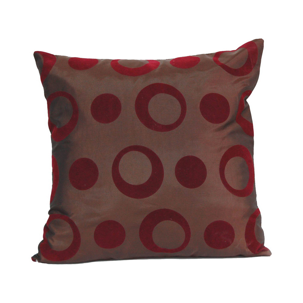 FRONHA 42x42cm ZGD67706-9