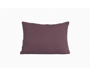 FRONHA ALMOF 33x45cm MALVA MERRIN