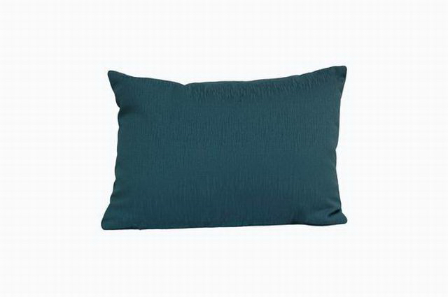 FRONHA ALMOF 33x45cm PETROL MERRIN