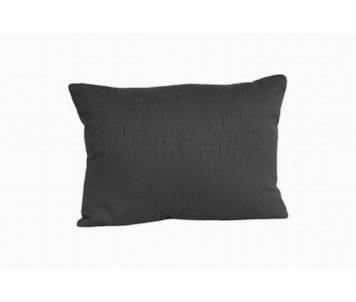 FRONHA ALMOF 33x45cm CINZA MERRIN