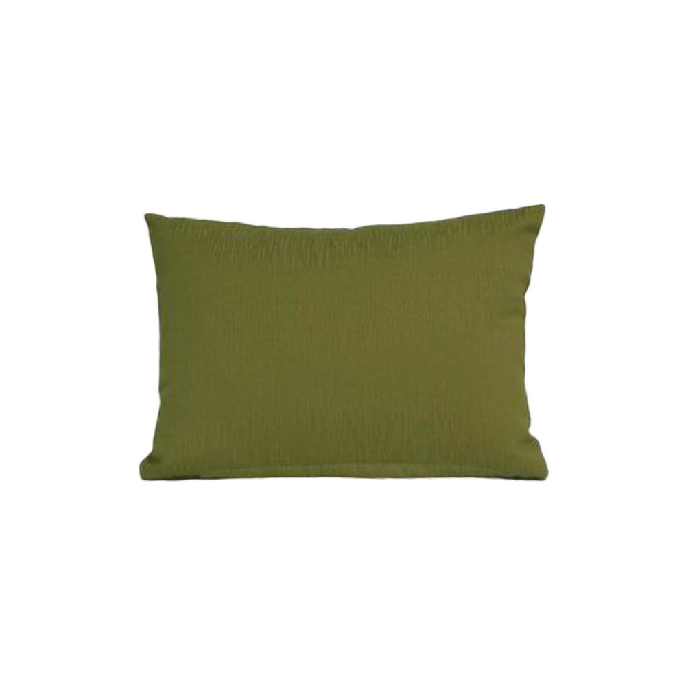 FRONHA ALMOF 33x45cm VERDE MERRIN